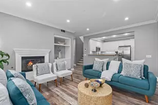 12 Globe Ln, Ladera Ranch, CA 92694 - Photo 11