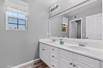 12 Globe Lane, Ladera Ranch, CA 92694 - Photo 31