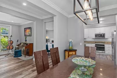 12 Globe Lane, Ladera Ranch, CA 92694 - Photo 17