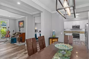 12 Globe Ln, Ladera Ranch, CA 92694 - Photo 17