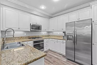 12 Globe Lane, Ladera Ranch, CA 92694 - Photo 21