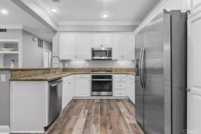 12 Globe Lane, Ladera Ranch, CA 92694 - Photo 19