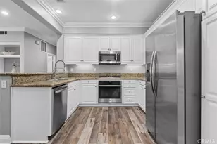 12 Globe Ln, Ladera Ranch, CA 92694 - Photo 19