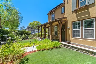 12 Globe Lane, Ladera Ranch, CA 92694 - Photo 5