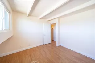 835 Raintree Pl, Vista, CA 92084 - Photo 25