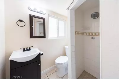 835 Raintree Place, Vista, CA 92084 - Photo 11