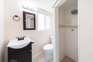 835 Raintree Pl, Vista, CA 92084 - Photo 11