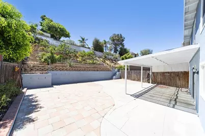 835 Raintree Place, Vista, CA 92084 - Photo 27
