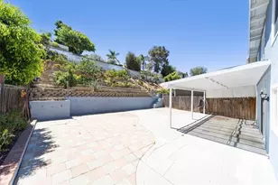 835 Raintree Pl, Vista, CA 92084 - Photo 27