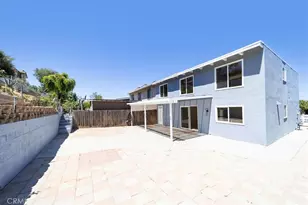835 Raintree Pl, Vista, CA 92084 - Photo 29
