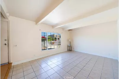 835 Raintree Place, Vista, CA 92084 - Photo 3