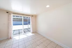 835 Raintree Pl, Vista, CA 92084 - Photo 5