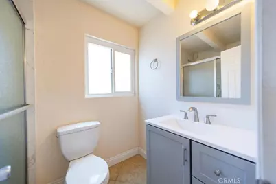 835 Raintree Place, Vista, CA 92084 - Photo 17