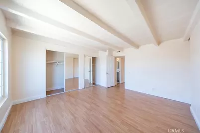 835 Raintree Place, Vista, CA 92084 - Photo 15