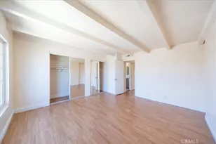 835 Raintree Pl, Vista, CA 92084 - Photo 15