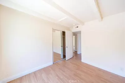 835 Raintree Place, Vista, CA 92084 - Photo 19