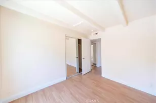 835 Raintree Pl, Vista, CA 92084 - Photo 19