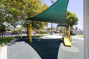 835 Raintree Pl, Vista, CA 92084 - Photo 41