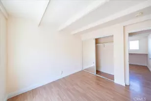 835 Raintree Pl, Vista, CA 92084 - Photo 23