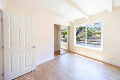 835 Raintree Place, Vista, CA 92084 - Photo 21