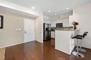 1801 E Katella, Anaheim, CA 92805 - Photo 11