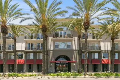 1801 E Katella #4030, Anaheim, CA 92805 - Photo 1