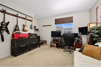 1801 E Katella #4030, Anaheim, CA 92805 - Photo 7
