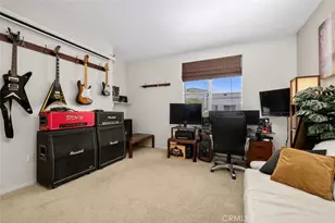 1801 E Katella, Anaheim, CA 92805 - Photo 7