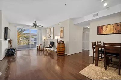 1801 E Katella #4030, Anaheim, CA 92805 - Photo 25