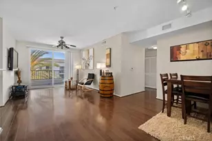 1801 E Katella, Anaheim, CA 92805 - Photo 25