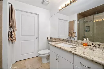 1801 E Katella #4030, Anaheim, CA 92805 - Photo 37