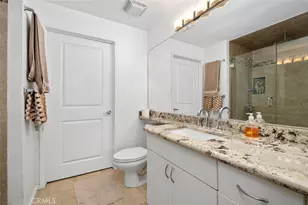 1801 E Katella, Anaheim, CA 92805 - Photo 37