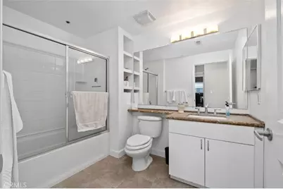 1801 E Katella #4030, Anaheim, CA 92805 - Photo 43