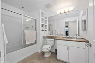 1801 E Katella, Anaheim, CA 92805 - Photo 43