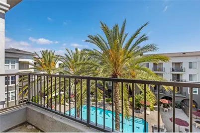 1801 E Katella #4030, Anaheim, CA 92805 - Photo 45