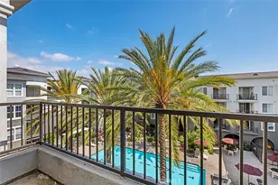 1801 E Katella, Anaheim, CA 92805 - Photo 45