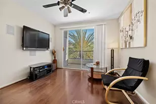 1801 E Katella, Anaheim, CA 92805 - Photo 23