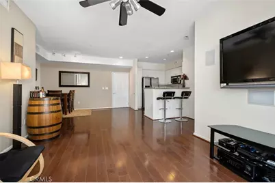 1801 E Katella #4030, Anaheim, CA 92805 - Photo 33