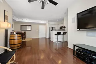 1801 E Katella, Anaheim, CA 92805 - Photo 33