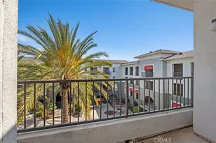 1801 E Katella, Anaheim, CA 92805 - Photo 15