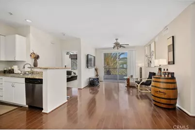1801 E Katella #4030, Anaheim, CA 92805 - Photo 3
