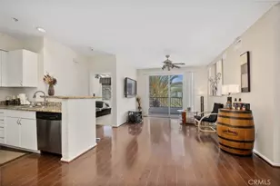1801 E Katella, Anaheim, CA 92805 - Photo 3