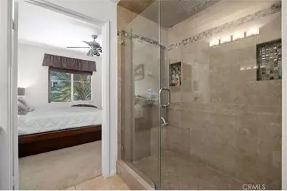 1801 E Katella #4030, Anaheim, CA 92805 - Photo 5