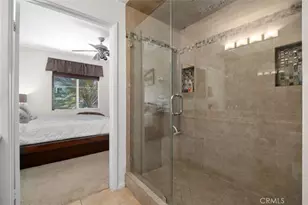 1801 E Katella, Anaheim, CA 92805 - Photo 5