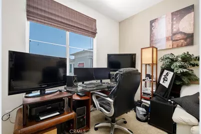 1801 E Katella #4030, Anaheim, CA 92805 - Photo 41
