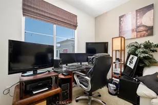 1801 E Katella, Anaheim, CA 92805 - Photo 41