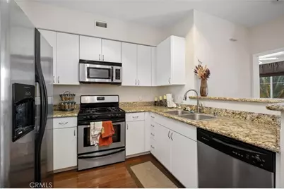 1801 E Katella #4030, Anaheim, CA 92805 - Photo 31