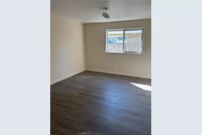 1220 Webster Street, Redlands, CA 92374 - Photo 23