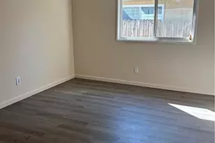1220 Webster St, Redlands, CA 92374 - Photo 23