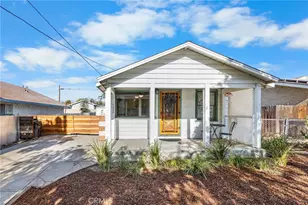 1220 Webster St, Redlands, CA 92374 - Photo 3
